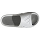 Adidas Adicane Slides